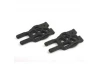 Hyper 7 Long Front Lower Wishbone