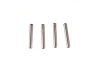 Hobao Wheel Hub Pin 2.5X16.8mm (4)