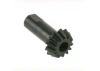 Hyper 7 Drive Pinion Gear ** CLEARANCE **