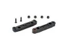 Hyper 7 Front Suspension Holder