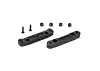 Hyper 7 Front Suspension Holder