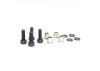 Hyper 7 Steering Kingpins & Inserts