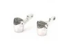 Hyper 7 Aluminium Steering Knuckle (1 Pair)