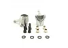 Hyper 7 Aluminium Steering Knuckle (1 Pair)