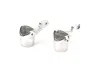 Hyper 7 Aluminium Steering Knuckle (1 Pair)
