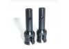 Hyper Rear Wheel Shaft