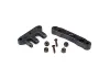Hyper 7 Wing Stay Holder