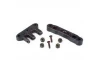 Hyper 7 Wing Stay Holder  ** CLEARANCE **