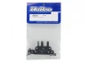 Hyper 7 Wing Stay Holder