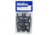 Hyper 7 Long Rear Lower Wishbone