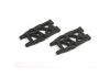 Hyper 7 Long Rear Lower Wishbone