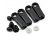 Hyper 7 Rear Top Arm