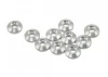 Hobao Aluminium. Collar 3.2X10mm (10)