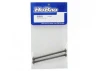 Hyper 7 Rear Dogbone Driveshaft Hyper 7 Tq