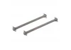 Hyper 7 Rear Dogbone Driveshaft Hyper 7 Tq