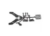 Hyper 7 Wing Mount