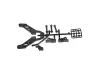 Hyper 7 Wing Mount