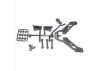 Hyper 7 Wing Mount