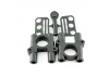 Hyper 7 Centre Diff Housing