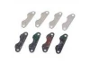 Hyper 7 Brake Pad