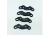 Hyper 7 Brake Pad
