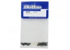 Hyper 7 Brake Pad