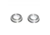 Hyper 5X8mm Flange Bearing