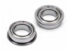 Hyper 5X8mm Flange Bearing
