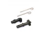 Aluminium. Brake Cam Set (2Pcs)