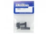 Hyper 7 Servo Saver Arm