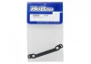 Hobao Hyper 7 Steering Plate Black