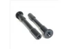 Hyper 7 Steel Axle For Servo Saver