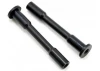 Hyper 7 Steel Axle For Servo Saver