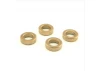 Hyper 7 Bushing 6X10mm For Steering