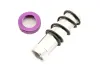 Hyper 7 Aluminium. Servo Saver