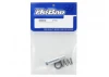 Hyper 7 Aluminium. Servo Saver