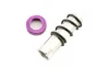 Hyper 7 Aluminium. Servo Saver
