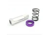 Hyper 7 Aluminium. Servo Saver