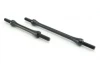Hyper 7 Front And Rear Torque Rod