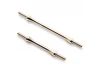 Hobao Hyper 7/7.5 Front And Rear Torque Rod