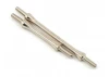 Hobao Hyper 7/7.5 Front And Rear Torque Rod