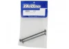 Hyper 7 Centre Swing Shaft