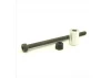 Hyper 7 Screw M3 X 50 - Steel Ball - Aluminium Spacer
