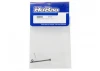 Hyper 7 Screw M3 X 50 - Steel Ball - Aluminium Spacer