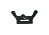 Hobao Hyper 7 Front Aluminium. Upper Torque Plate Black