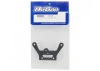 Hobao Hyper 7 Front Aluminium. Upper Torque Plate Black