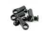 Hyper 7 Torque Rod Ball End Set