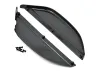 Hyper 7 Black Side Guard