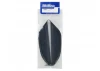Hyper 7 Black Side Guard