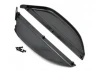Hyper 7 Black Side Guard